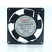 ac fan 220v 240v